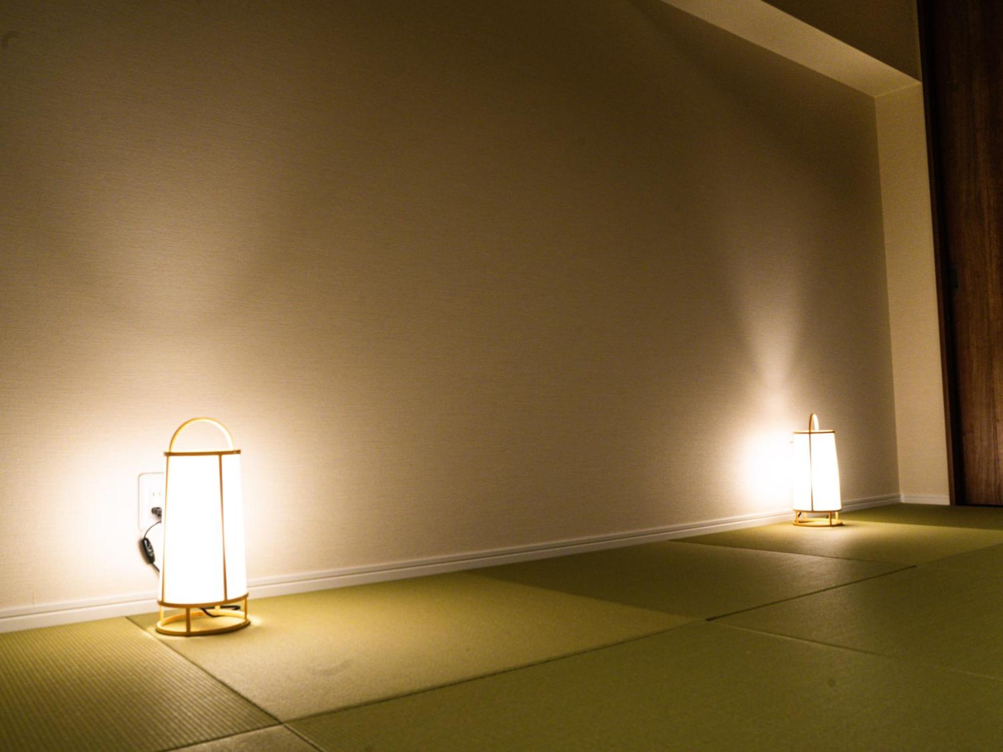 Apartment 板橋 Rcアネックス 305,306 Präfektur Tokio