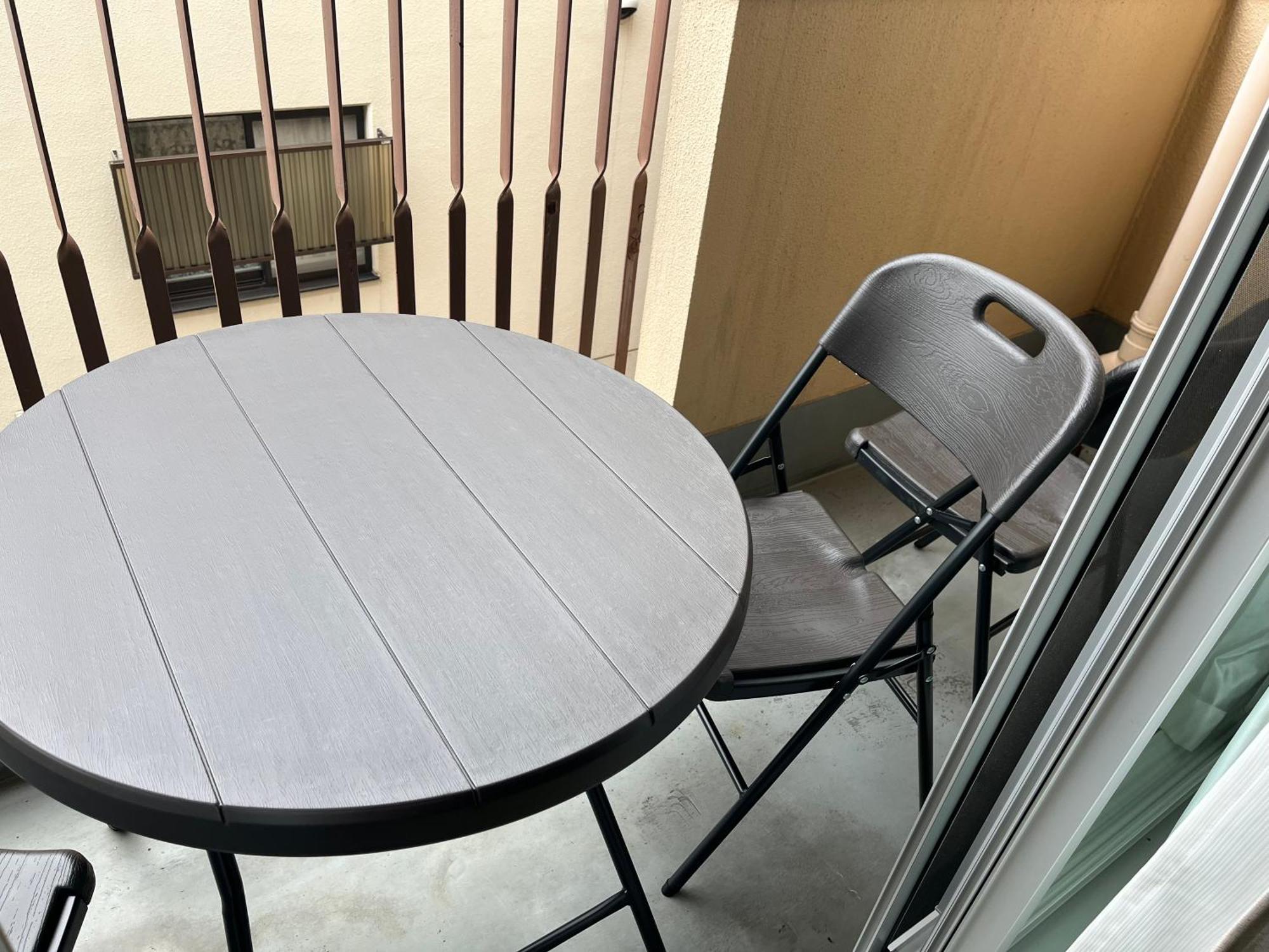Apartment 板橋 Rcアネックス 305,306 Präfektur Tokio