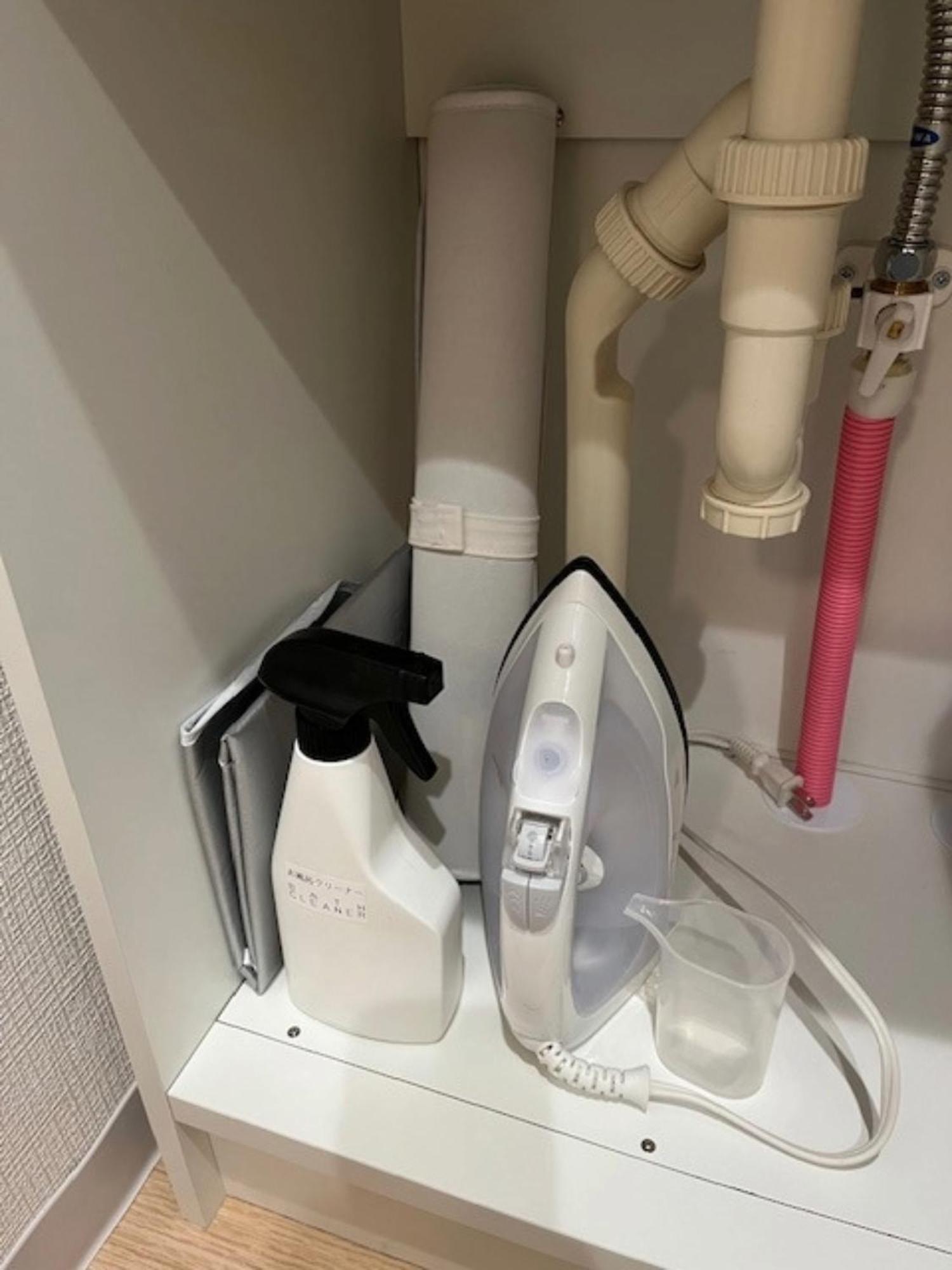 板橋 Rcアネックス 305,306 Apartment Präfektur Tokio
