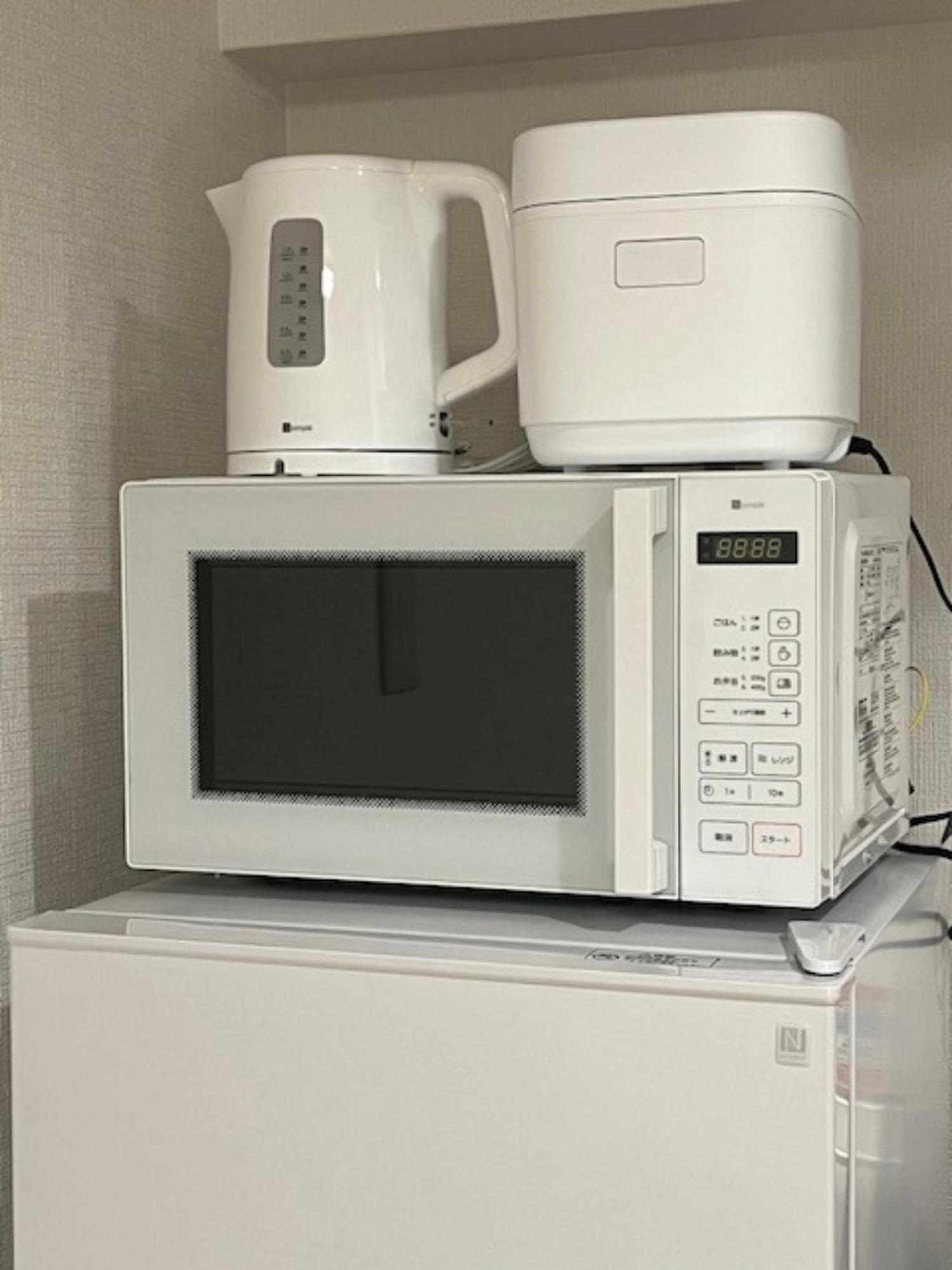 Apartment 板橋 Rcアネックス 305,306 Präfektur Tokio