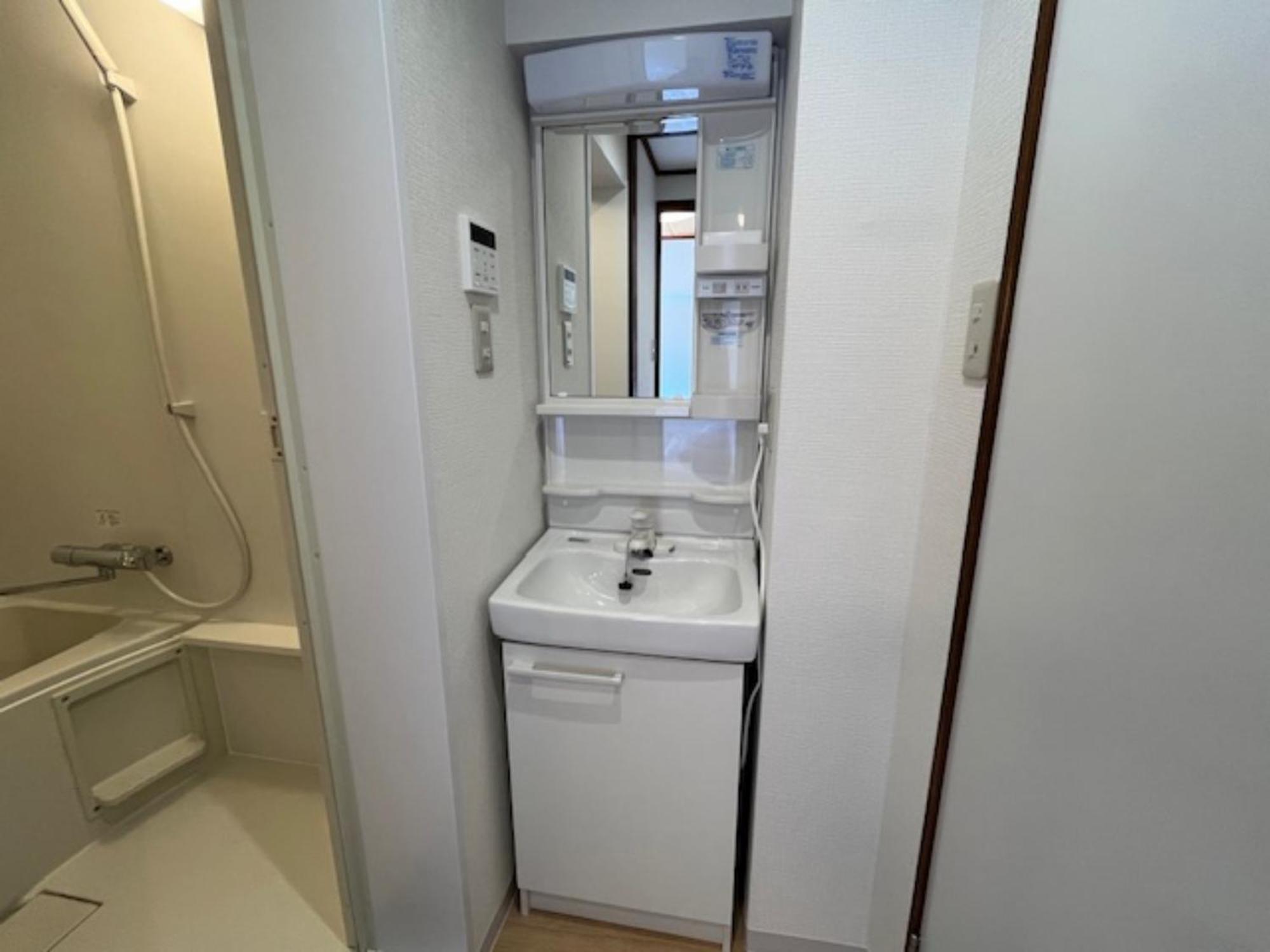 板橋 Rcアネックス 305,306 Apartment Präfektur Tokio